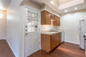 $1,650 | 12403 Turtle Rock Road, Unit B, Austin, TX 78729