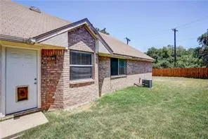 $1,650 | 12403 Turtle Rock Road, Unit B, Austin, TX 78729
