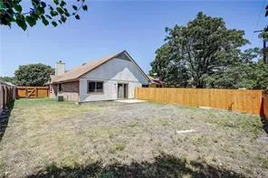 $1,650 | 12403 Turtle Rock Road, Unit B, Austin, TX 78729