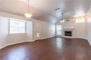 $1,650 | 12403 Turtle Rock Road, Unit B, Austin, TX 78729