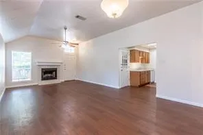 $1,650 | 12403 Turtle Rock Road, Unit B, Austin, TX 78729