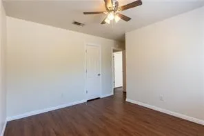 $1,650 | 12403 Turtle Rock Road, Unit B, Austin, TX 78729