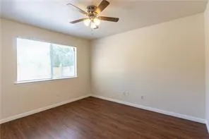 $1,650 | 12403 Turtle Rock Road, Unit B, Austin, TX 78729