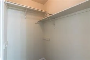 $1,650 | 12403 Turtle Rock Road, Unit B, Austin, TX 78729