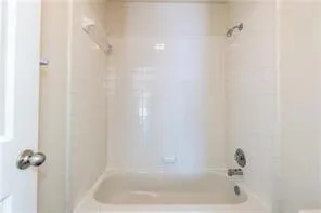 $1,650 | 12403 Turtle Rock Road, Unit B, Austin, TX 78729