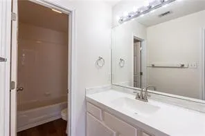 $1,650 | 12403 Turtle Rock Road, Unit B, Austin, TX 78729