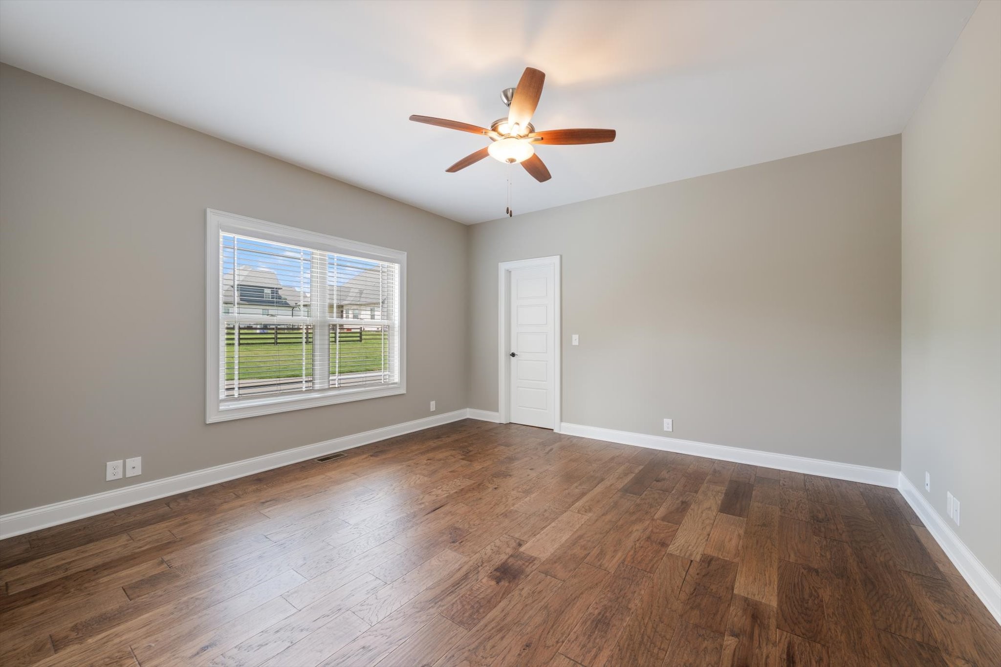 2934 Stewart Creek Road Murfreesboro, TN 37129 - Photo 32 of 51