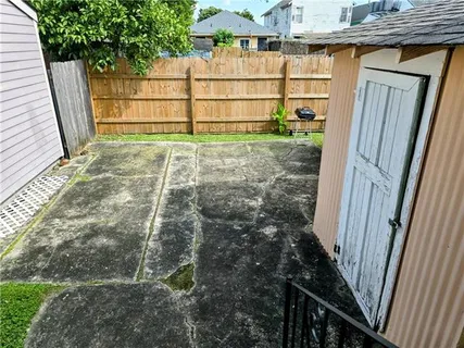 $1,510 | 2915 Carondelet Street, New Orleans, LA 70115
