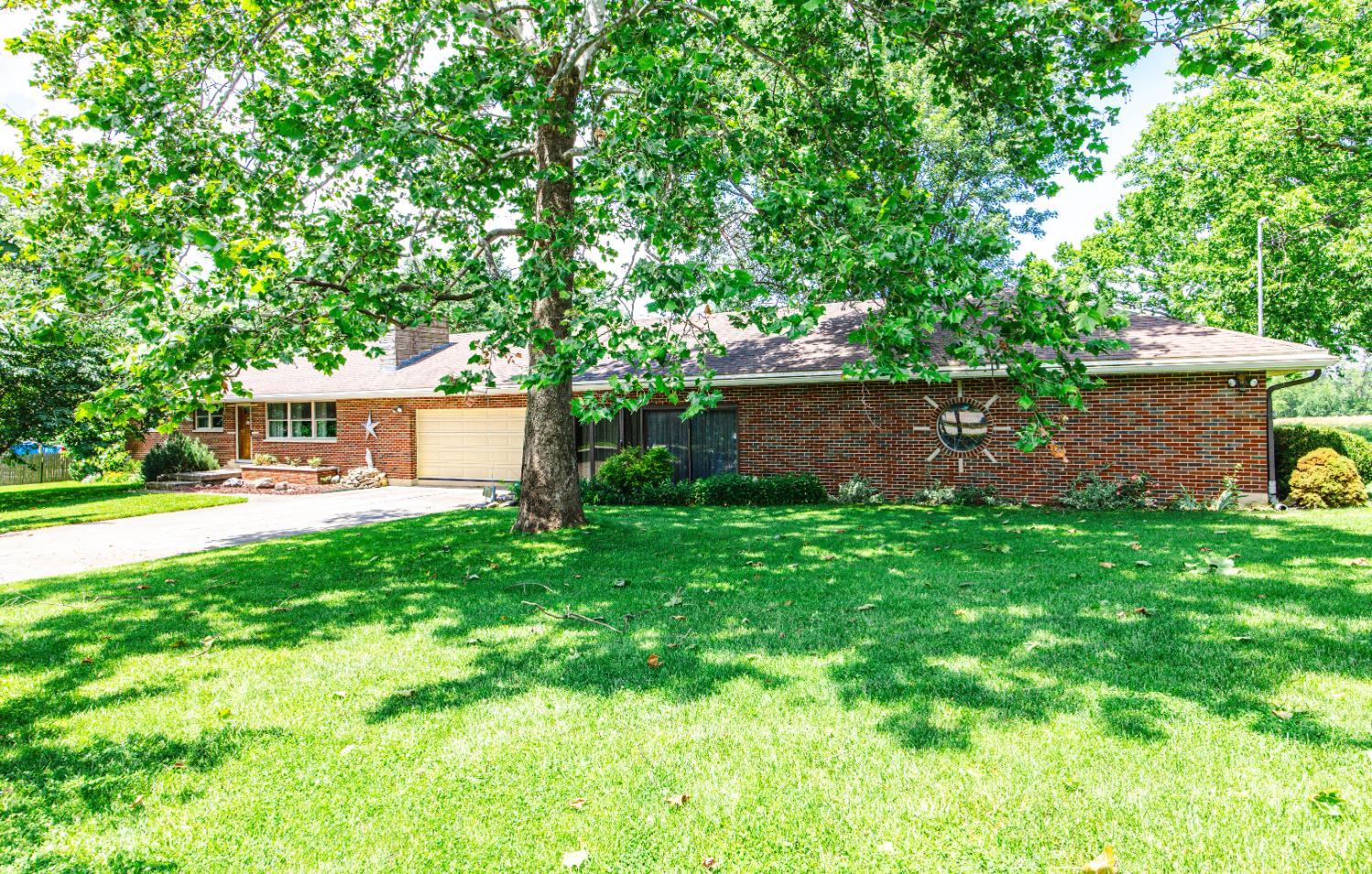 1880 Hogue Road Hamilton, OH 45013 - Photo 52 of 53 Gallery Image 52