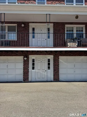 $119,000 | 201 Regan Road, Unit 14C, Vernon, CT 06066