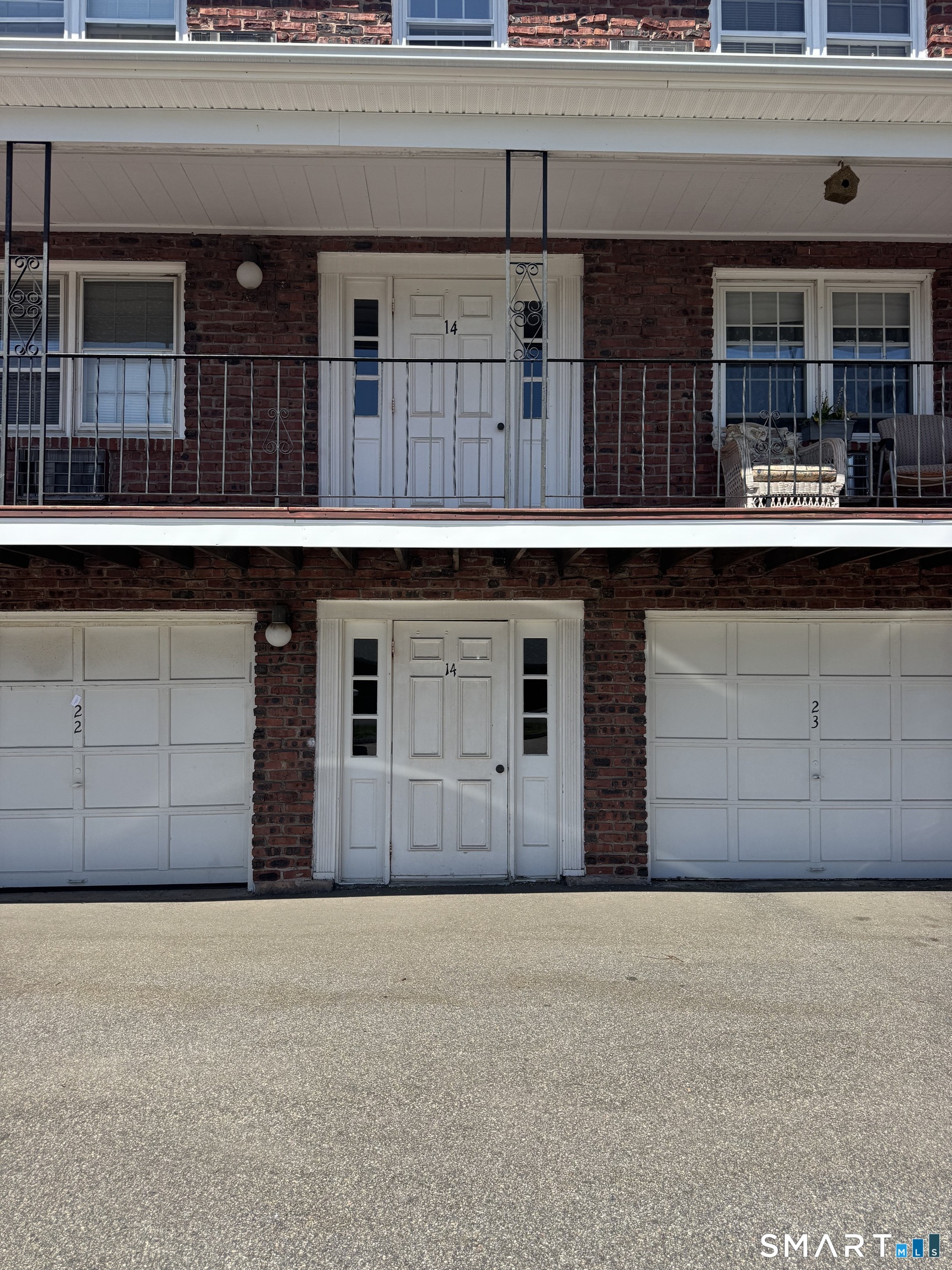 201 Regan Road, Unit 14C Vernon, CT 06066 - Photo 1 of 18