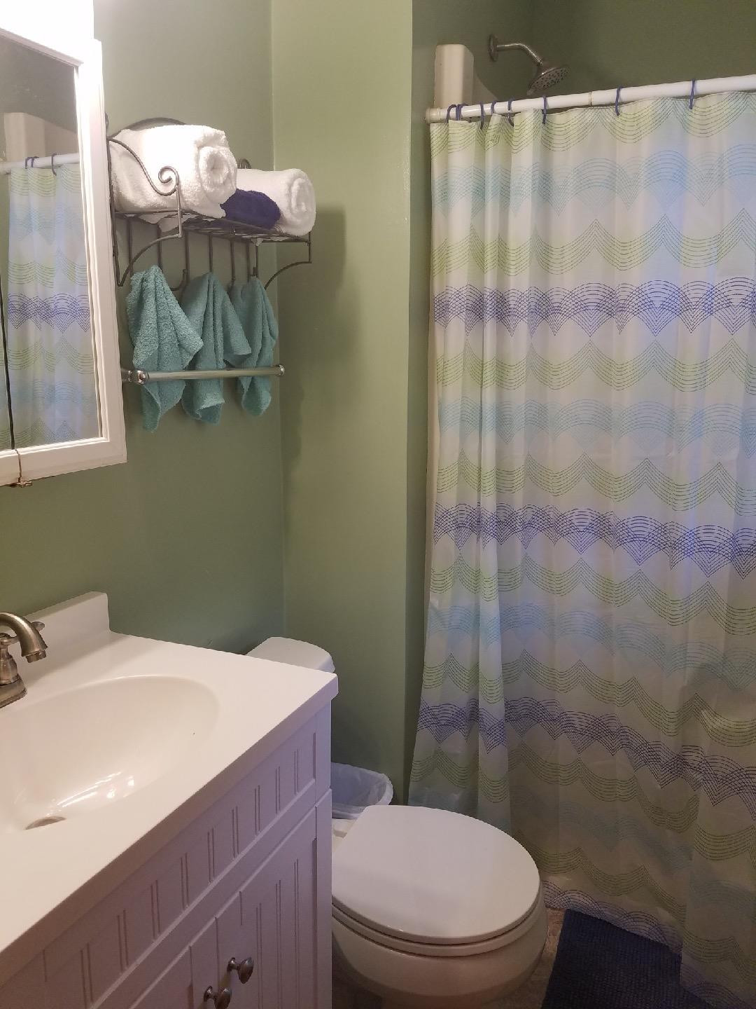 181 Licking Valley Road Cynthiana, KY 41031 - Photo 20 of 48 Photo 20