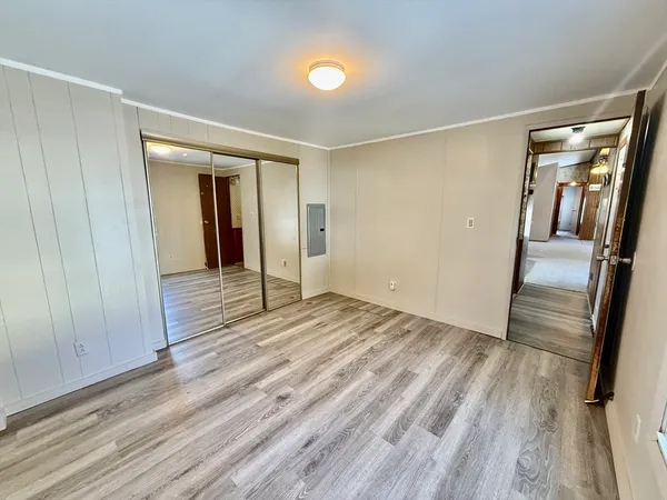 $139,900 | 141 Edbert Street, Chicopee, MA 01020