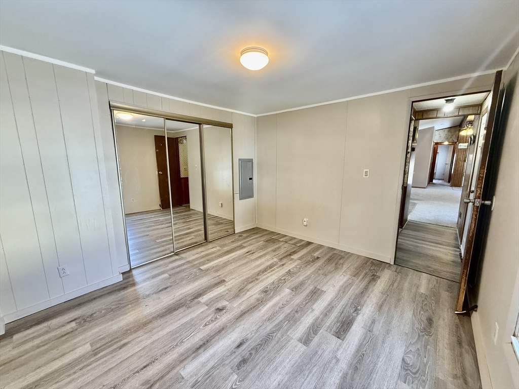 141 Edbert Street Chicopee, MA 01020 - Photo 11 of 18