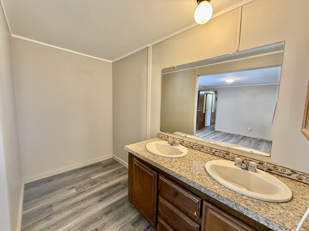 141 Edbert Street Chicopee, MA 01020 - Photo 12 of 18