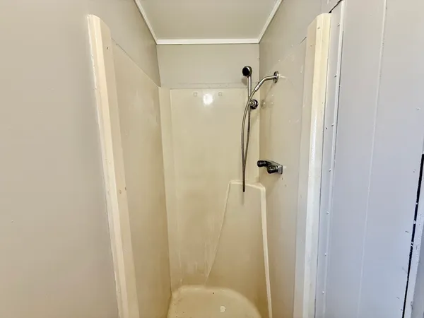 $139,900 | 141 Edbert Street, Chicopee, MA 01020