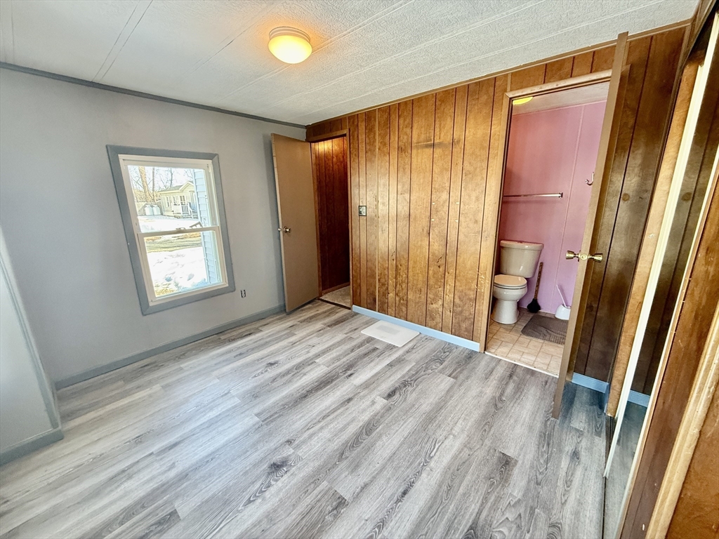 141 Edbert Street Chicopee, MA 01020 - Photo 17 of 18