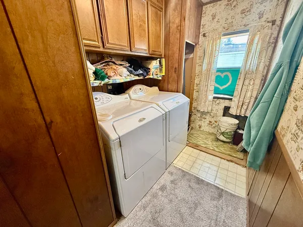 $139,900 | 141 Edbert Street, Chicopee, MA 01020