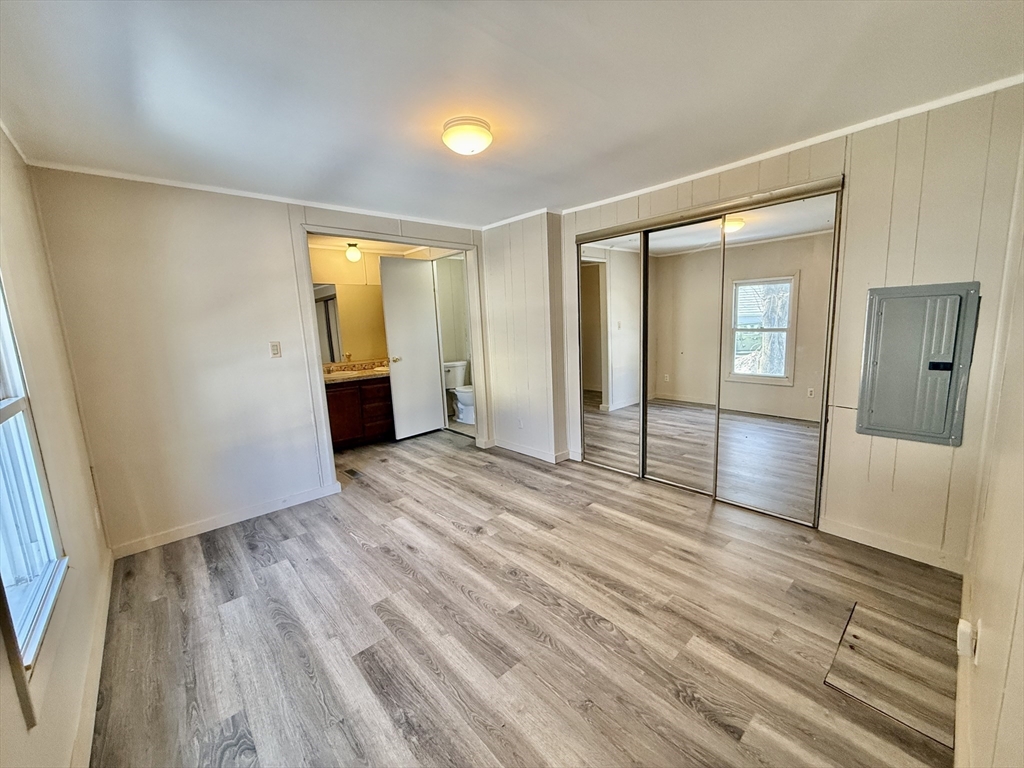 141 Edbert Street Chicopee, MA 01020 - Photo 10 of 18