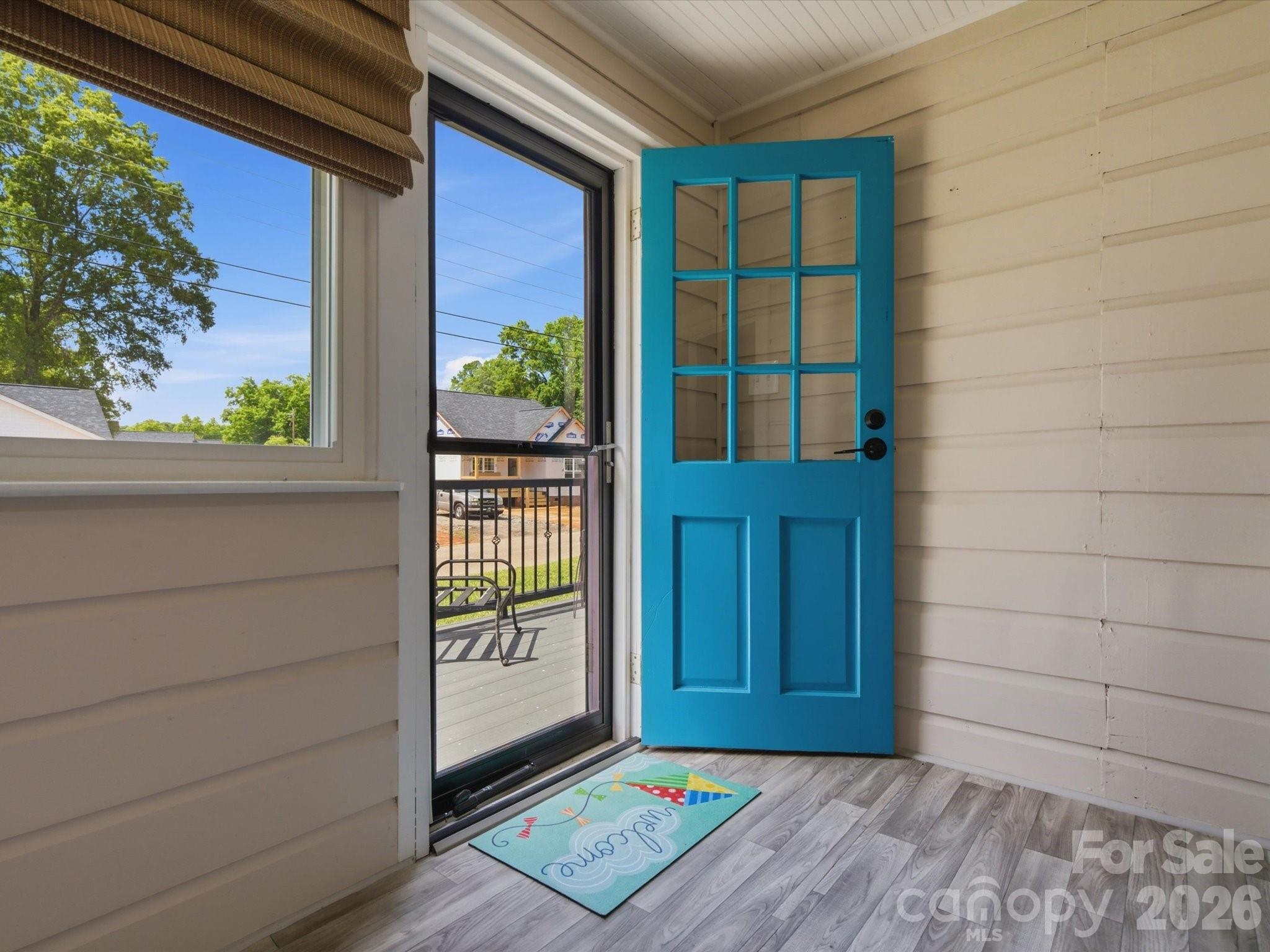 7 Wray Street York, SC 29745 - Photo 3 of 48