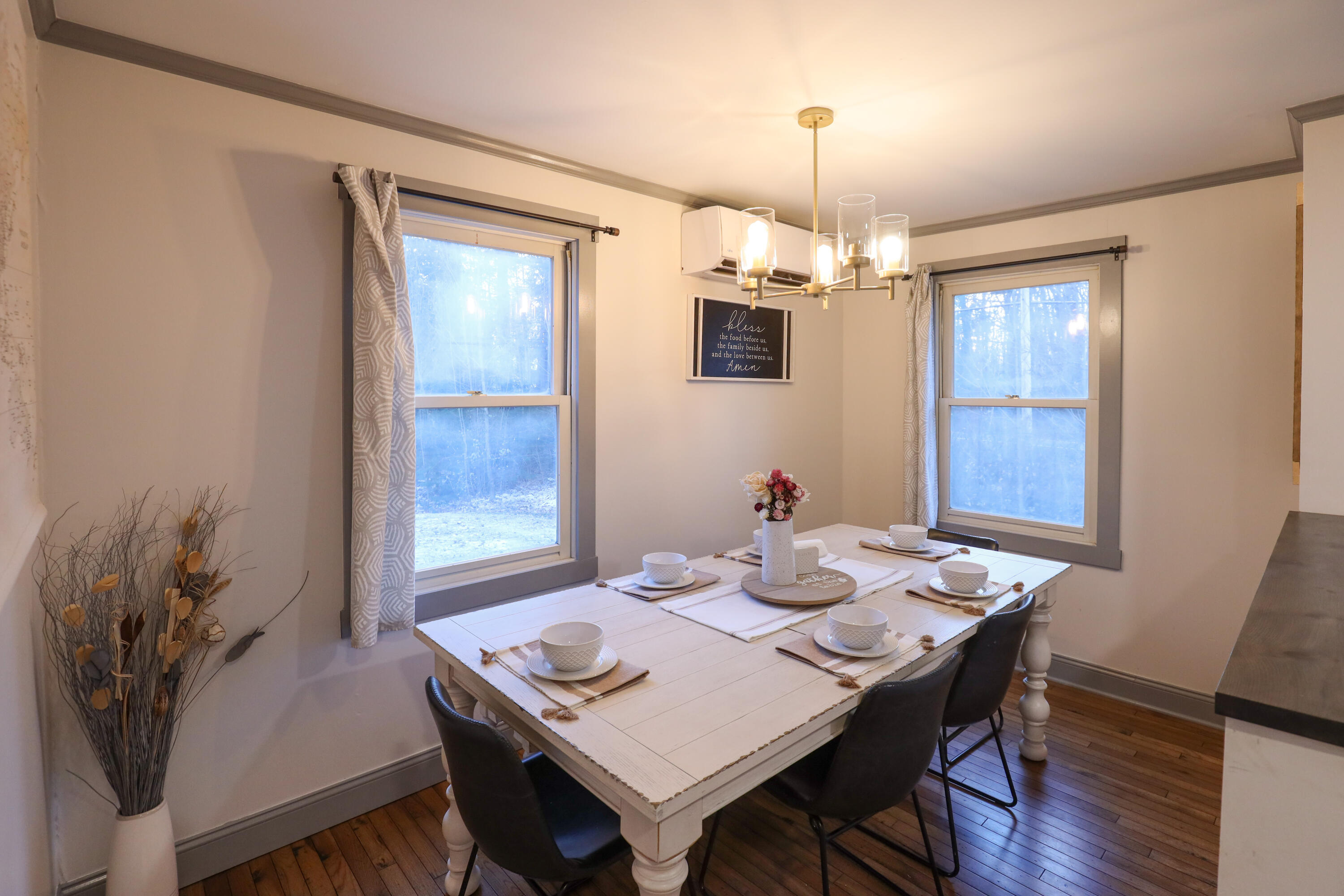 196 Cushman Road Winslow, ME 04901 - Photo 11 of 45 Moore-10
