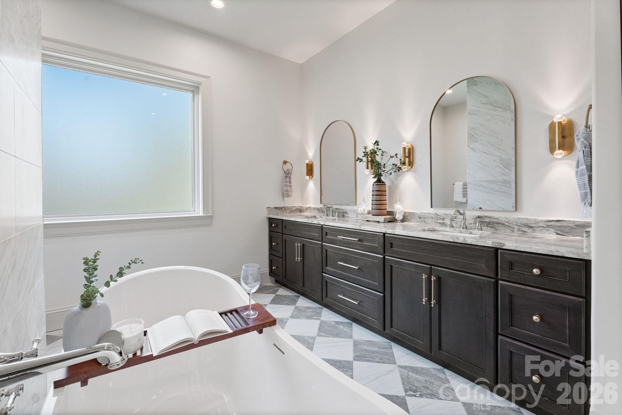 2494 Primm Road Denver, NC 28037 - Photo 15 of 46