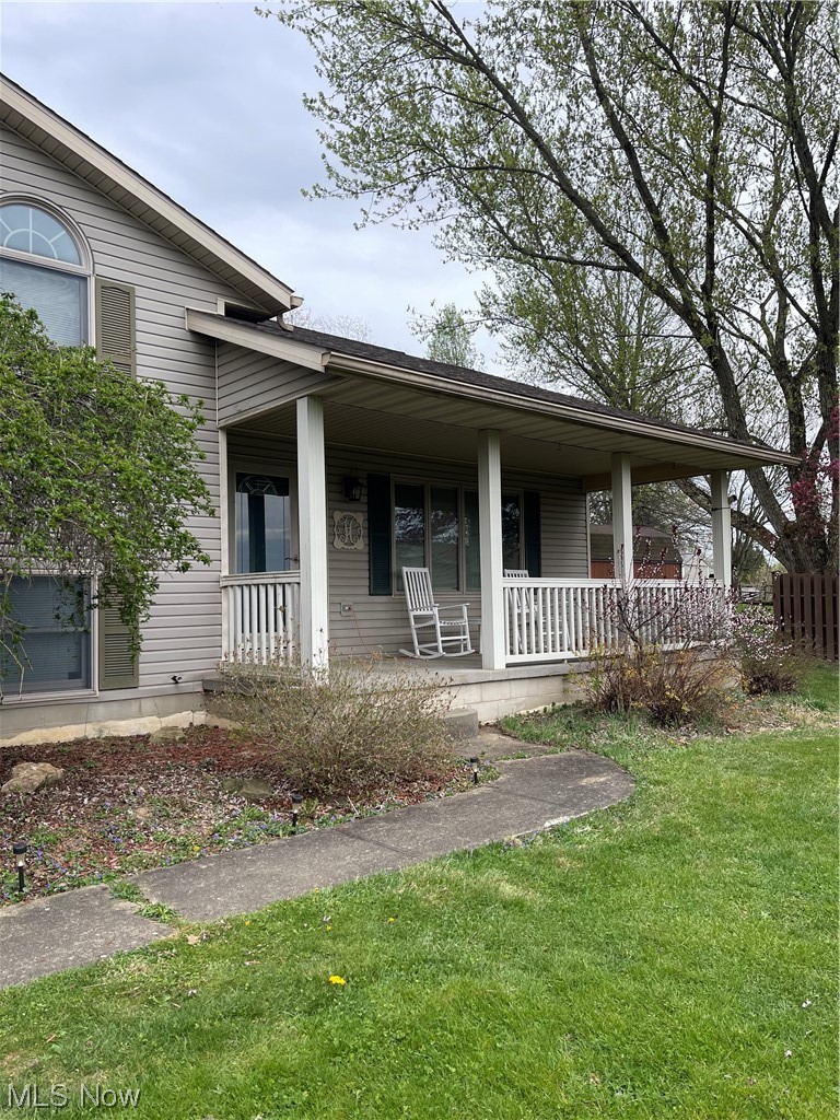 63050 Merrick Road Cambridge, OH 43725 - Photo 2 of 33 Gallery Image 2