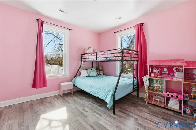 $309,950 | 108 East 33rd Street, Richmond, VA 23224