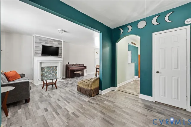 $309,950 | 108 East 33rd Street, Richmond, VA 23224