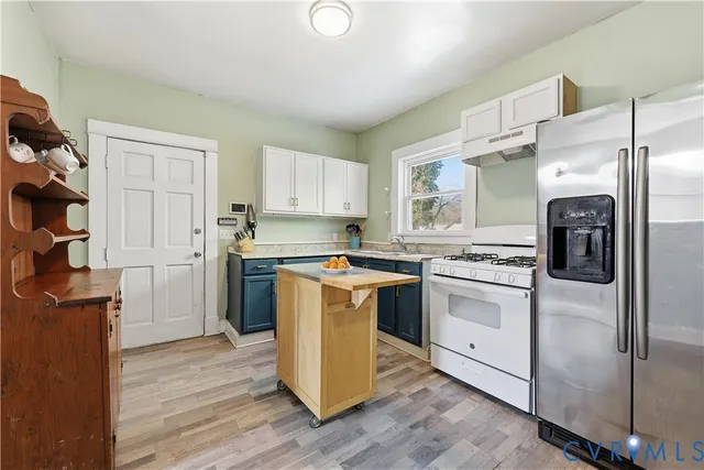 $309,950 | 108 East 33rd Street, Richmond, VA 23224