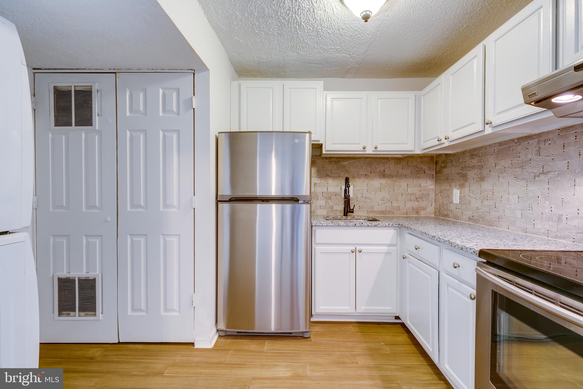 9209 Taney Road Manassas, VA 20110 - Photo 11 of 26 Gallery Image 11