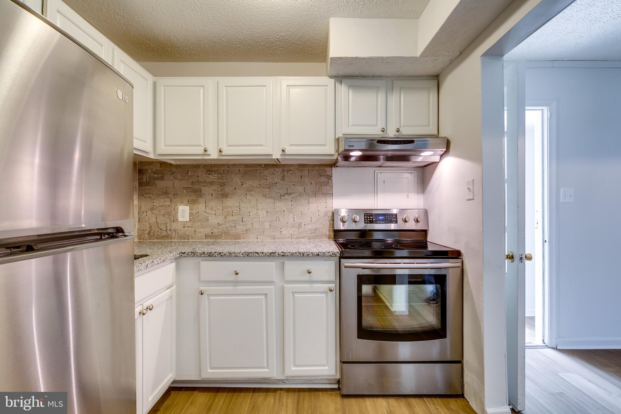 9209 Taney Road Manassas, VA 20110 - Photo 12 of 26 Gallery Image 12