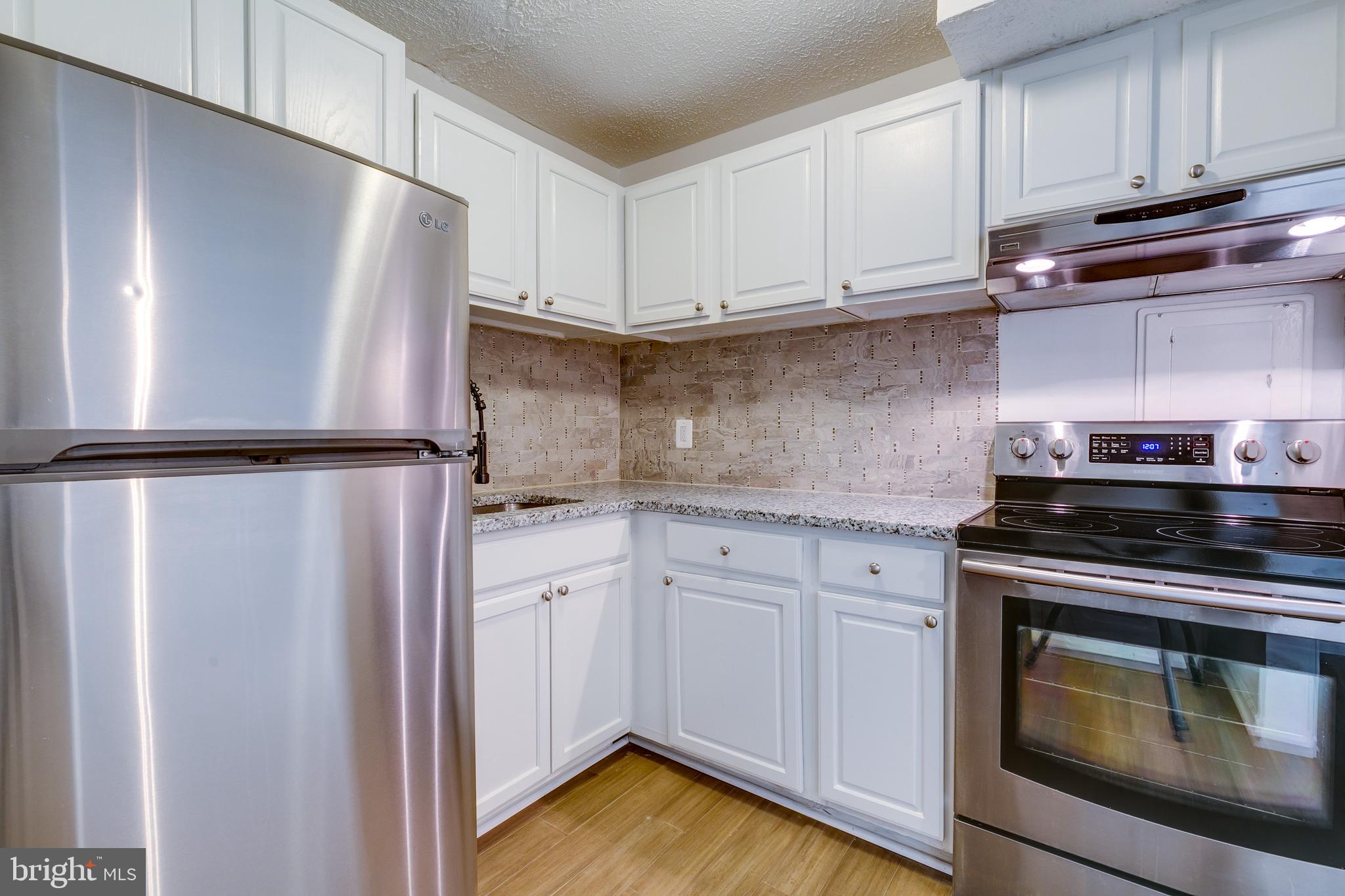 9209 Taney Road Manassas, VA 20110 - Photo 13 of 26 Gallery Image 13