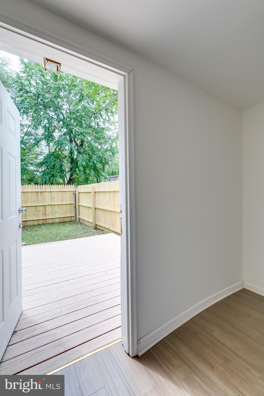 9209 Taney Road Manassas, VA 20110 - Photo 14 of 26 Gallery Image 14