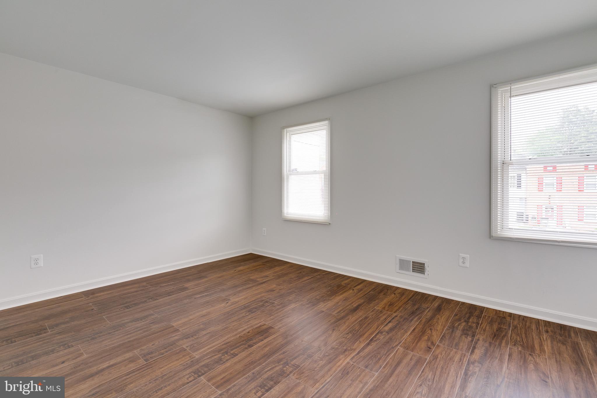 9209 Taney Road Manassas, VA 20110 - Photo 15 of 26 Gallery Image 15