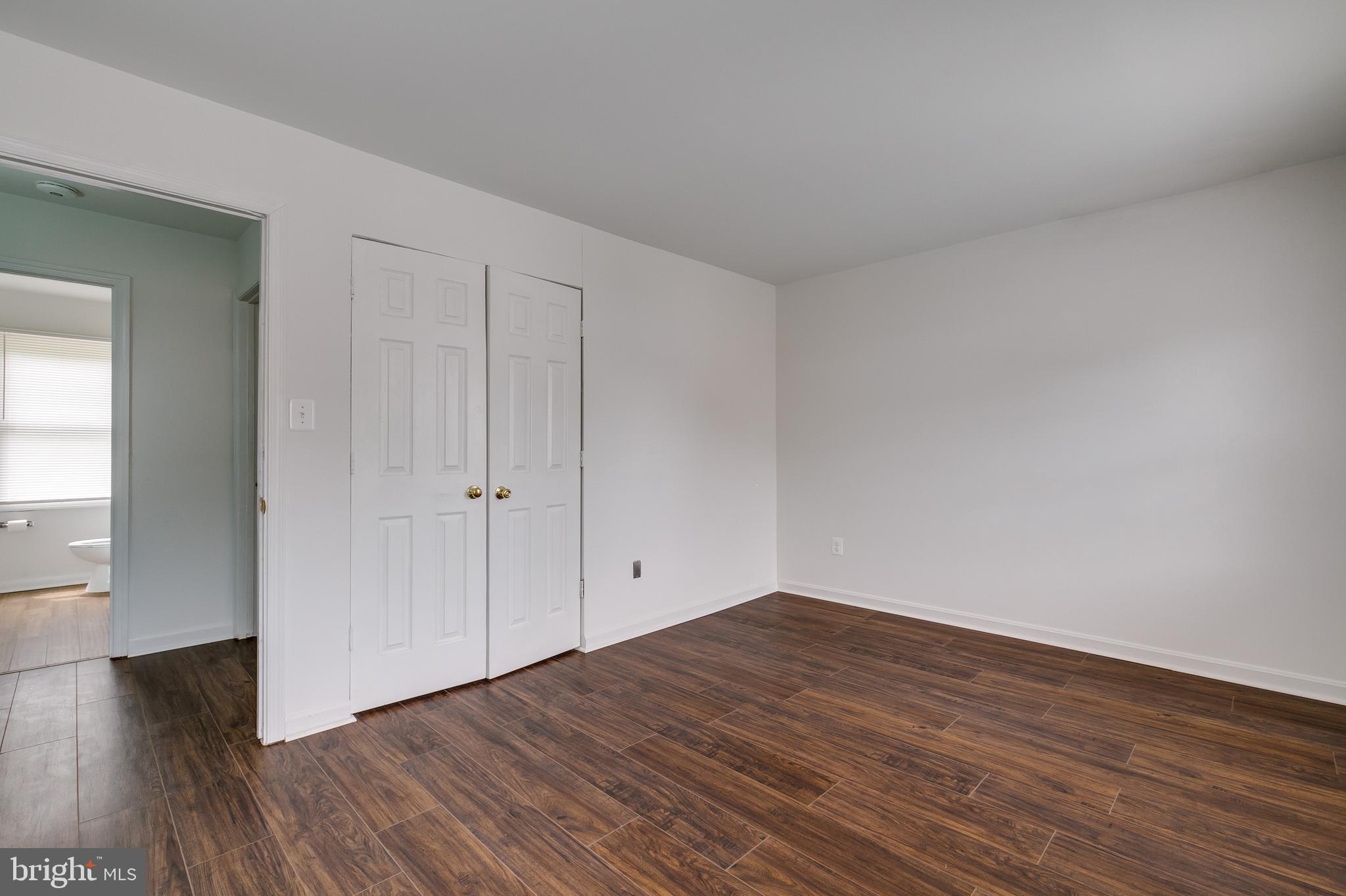 9209 Taney Road Manassas, VA 20110 - Photo 16 of 26 Gallery Image 16