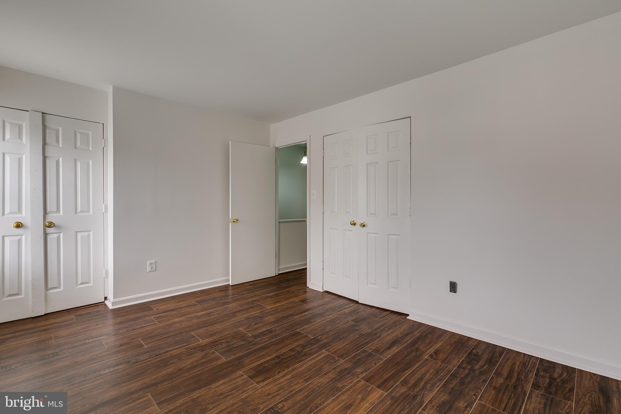 9209 Taney Road Manassas, VA 20110 - Photo 17 of 26 Gallery Image 17