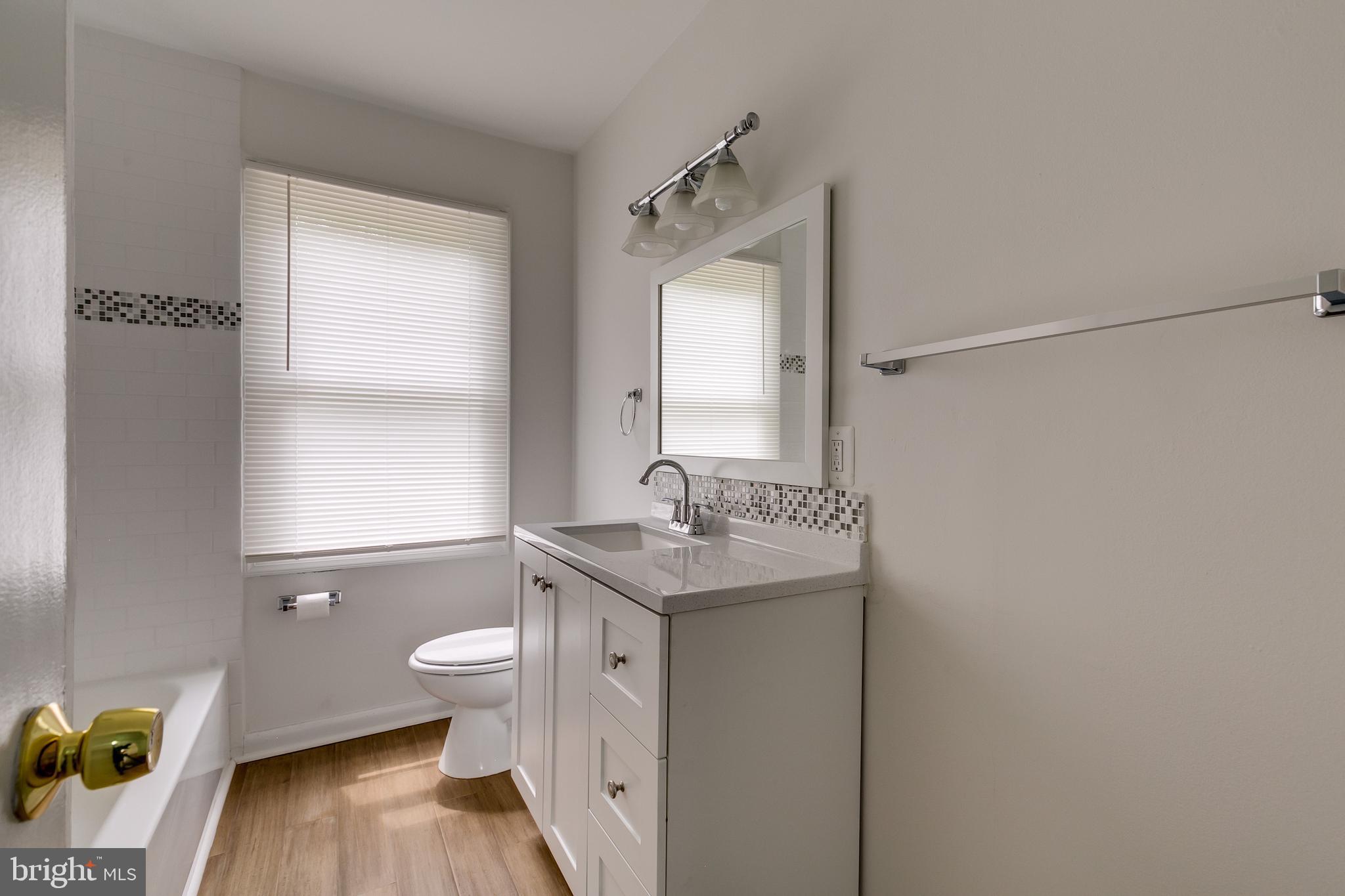 9209 Taney Road Manassas, VA 20110 - Photo 18 of 26 Gallery Image 18