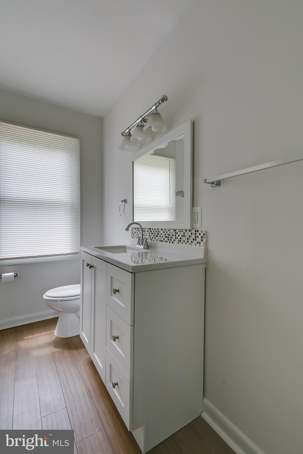 9209 Taney Road Manassas, VA 20110 - Photo 19 of 26 Gallery Image 19
