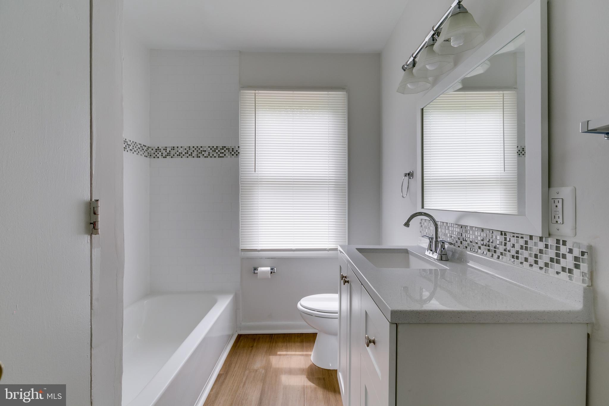9209 Taney Road Manassas, VA 20110 - Photo 20 of 26 Gallery Image 20