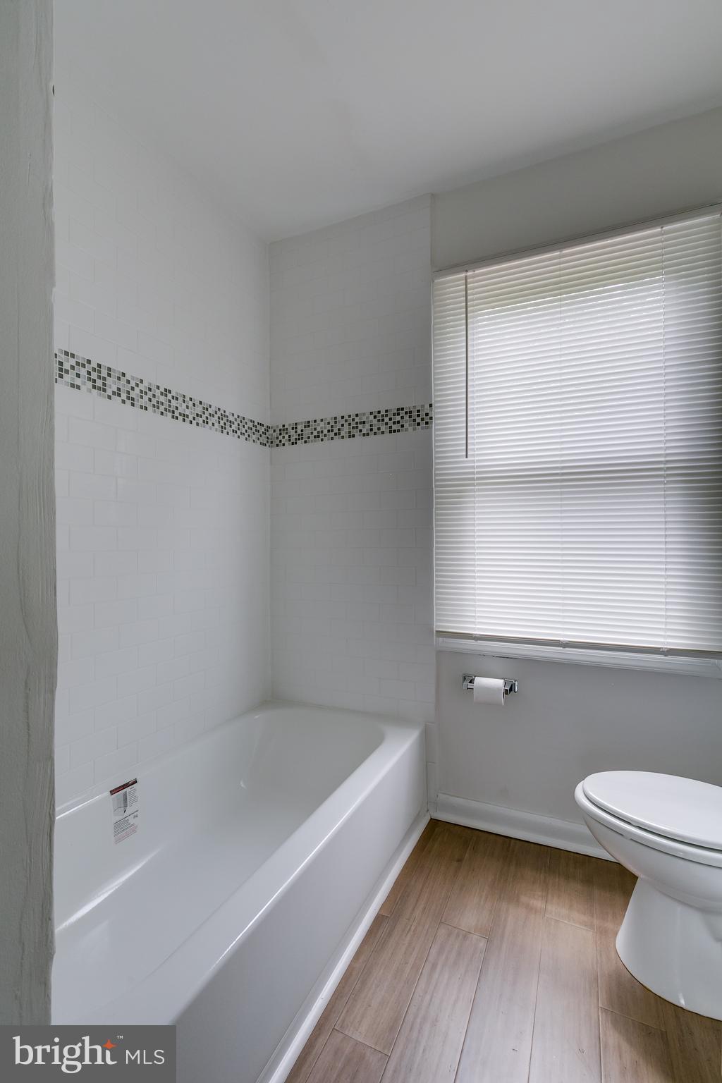 9209 Taney Road Manassas, VA 20110 - Photo 21 of 26 Gallery Image 21