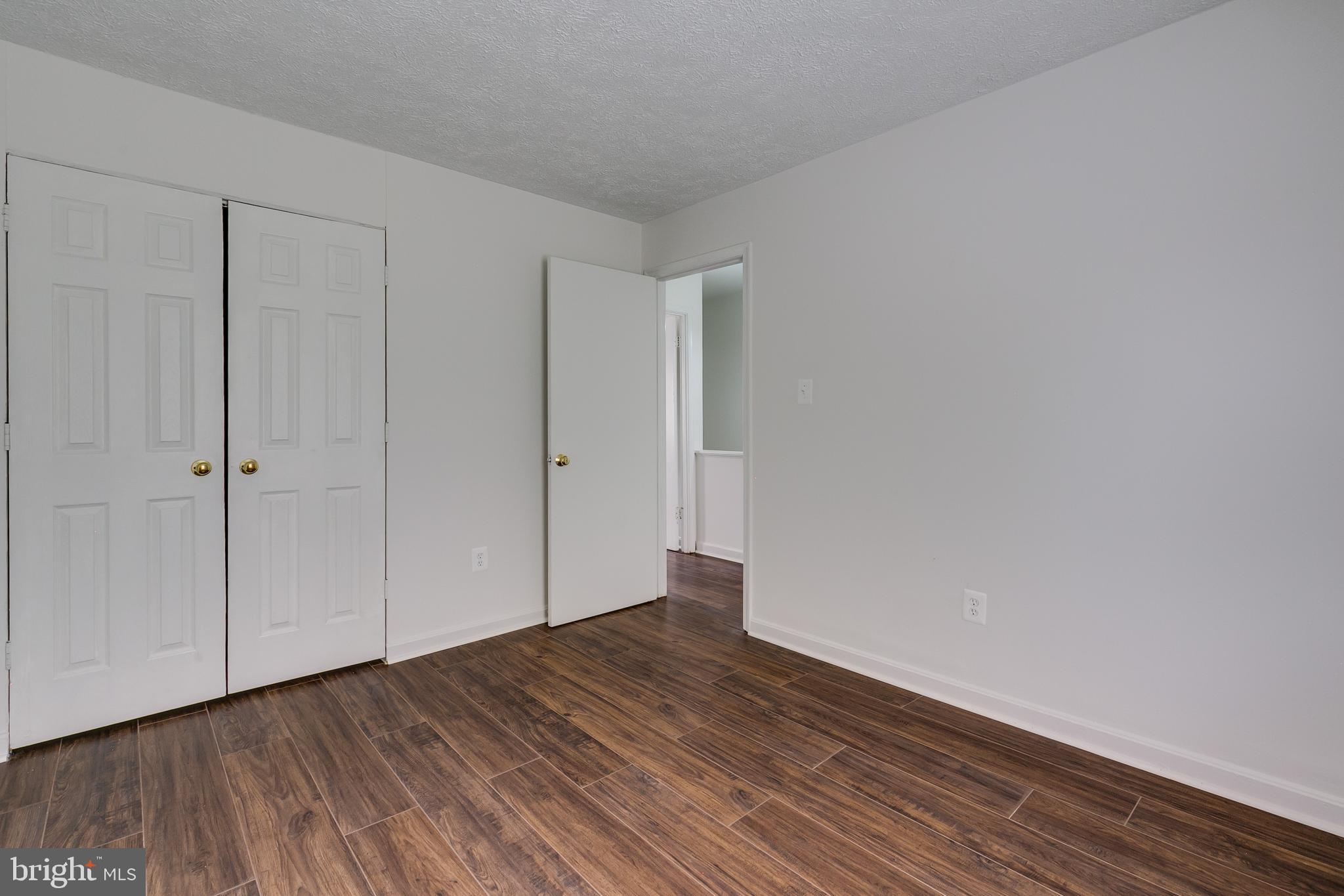 9209 Taney Road Manassas, VA 20110 - Photo 22 of 26 Gallery Image 22