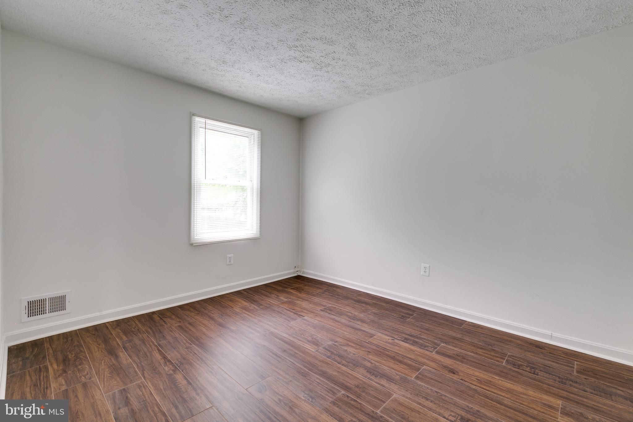 9209 Taney Road Manassas, VA 20110 - Photo 23 of 26 Gallery Image 23