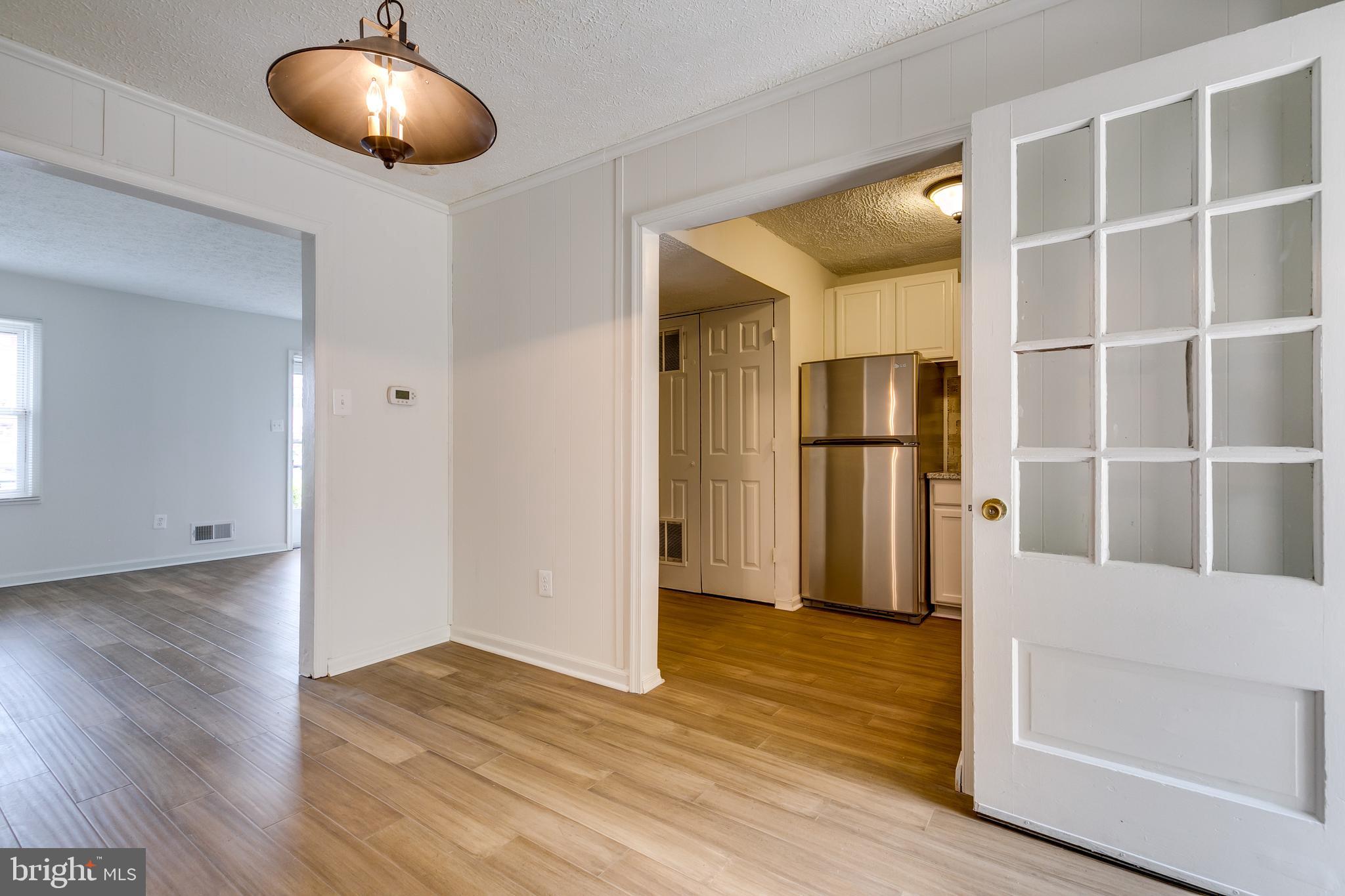9209 Taney Road Manassas, VA 20110 - Photo 9 of 26 Gallery Image 9