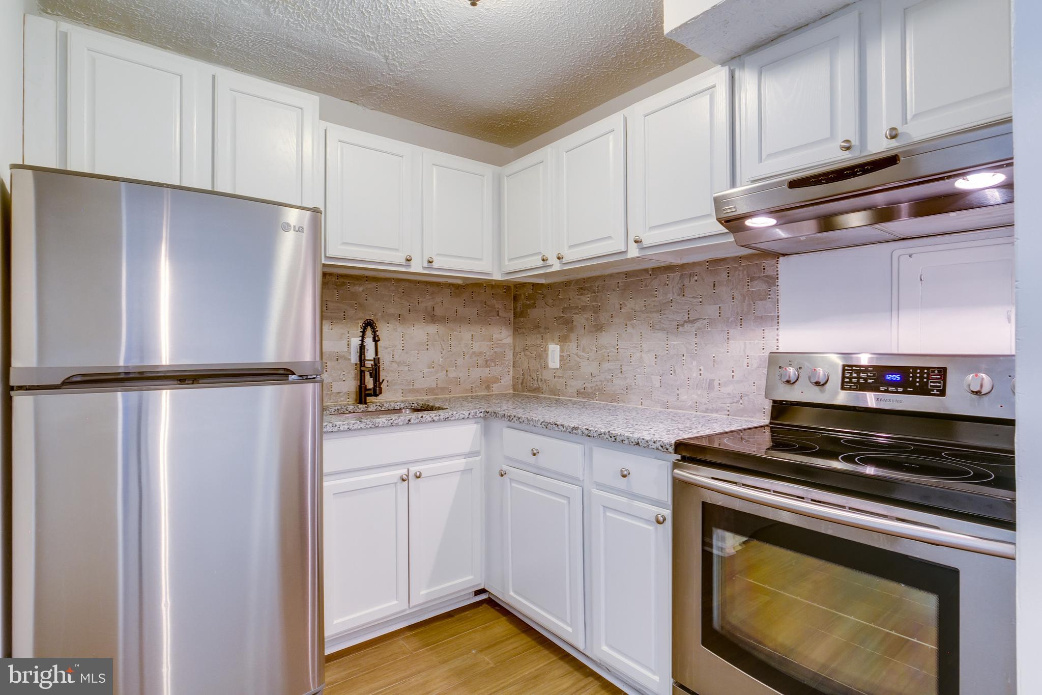 9209 Taney Road Manassas, VA 20110 - Photo 10 of 26 Gallery Image 10