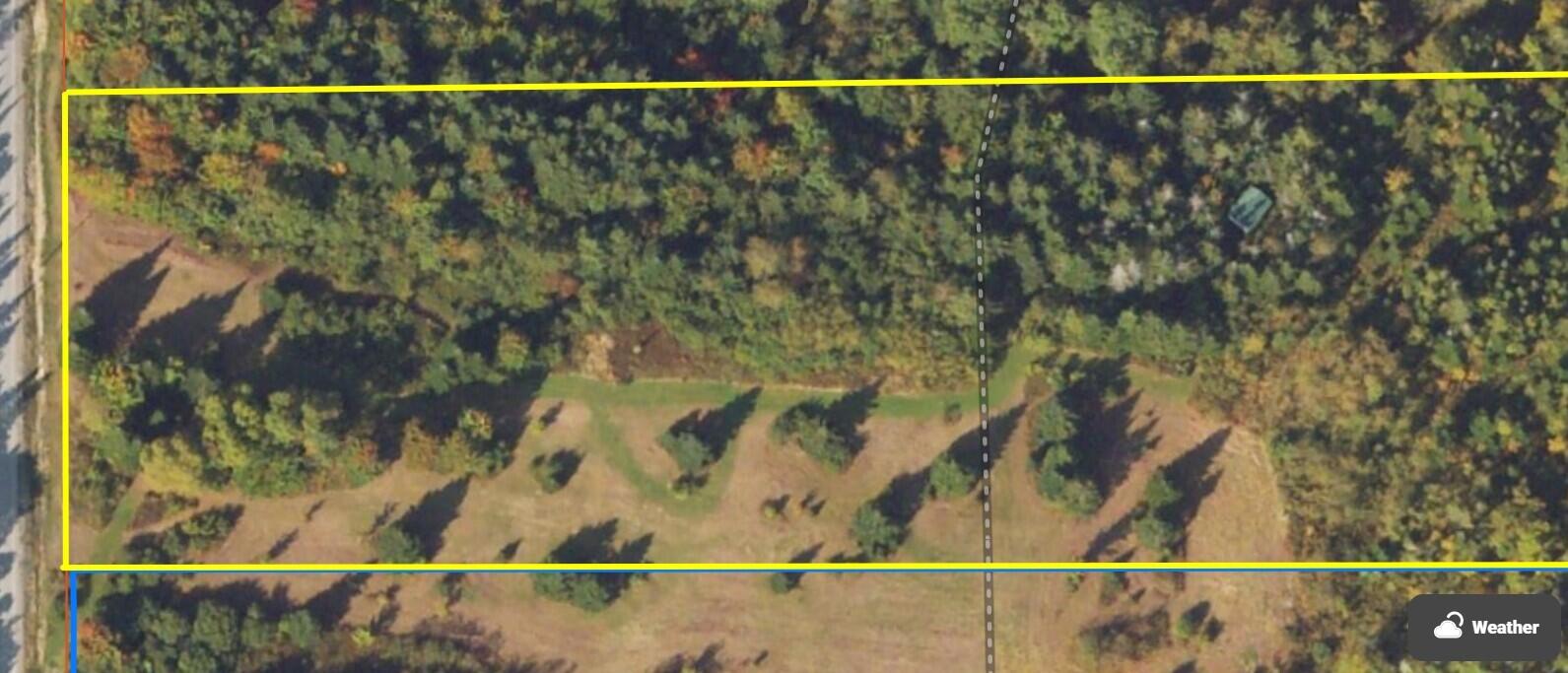 3-2a Woodland Center Road Perham, ME 04766 - Photo 3 of 7 Screenshot 2026-02-28 152710