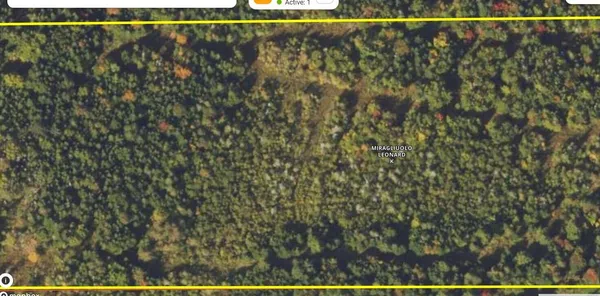$100,000 | 3-2a Woodland Center Road, Perham, ME 04766
