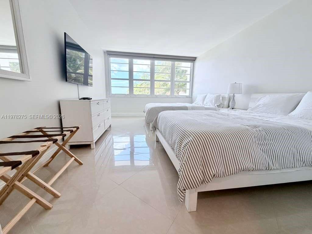 100 Lincoln Road, Unit 521 Miami Beach, FL 33139 - Photo 6 of 16