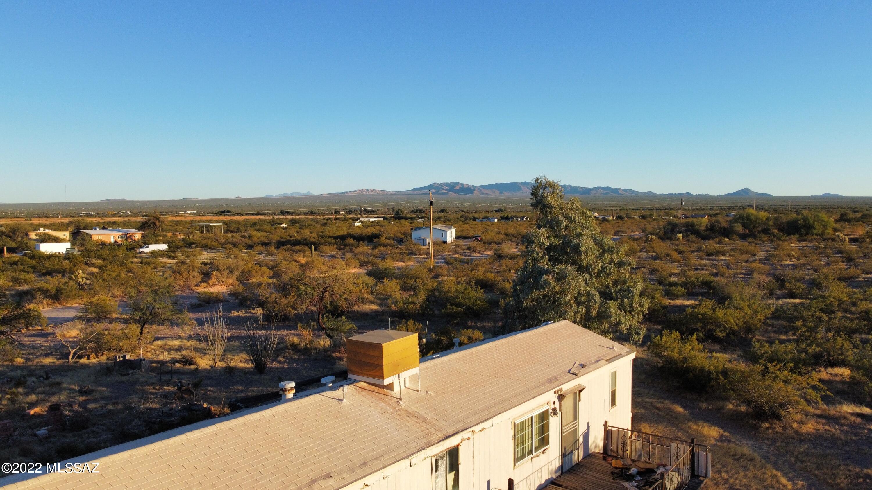 8620 South Fuller Road Tucson, AZ 85735 - Photo 1 of 30 Gallery Image 1