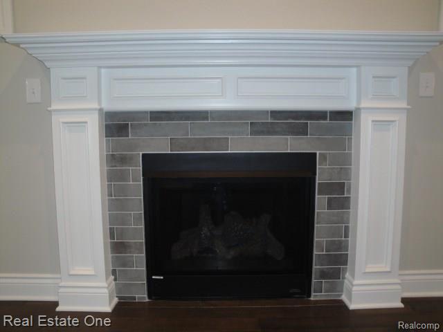 3115 Wakefield Road Berkley, MI 48072 - Photo 9 of 25 DSC04198.JPG